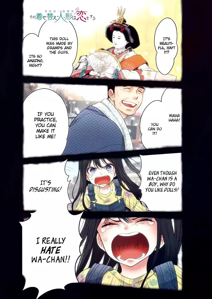 My Dress-Up Darling Chapter 1 image 01_optimized